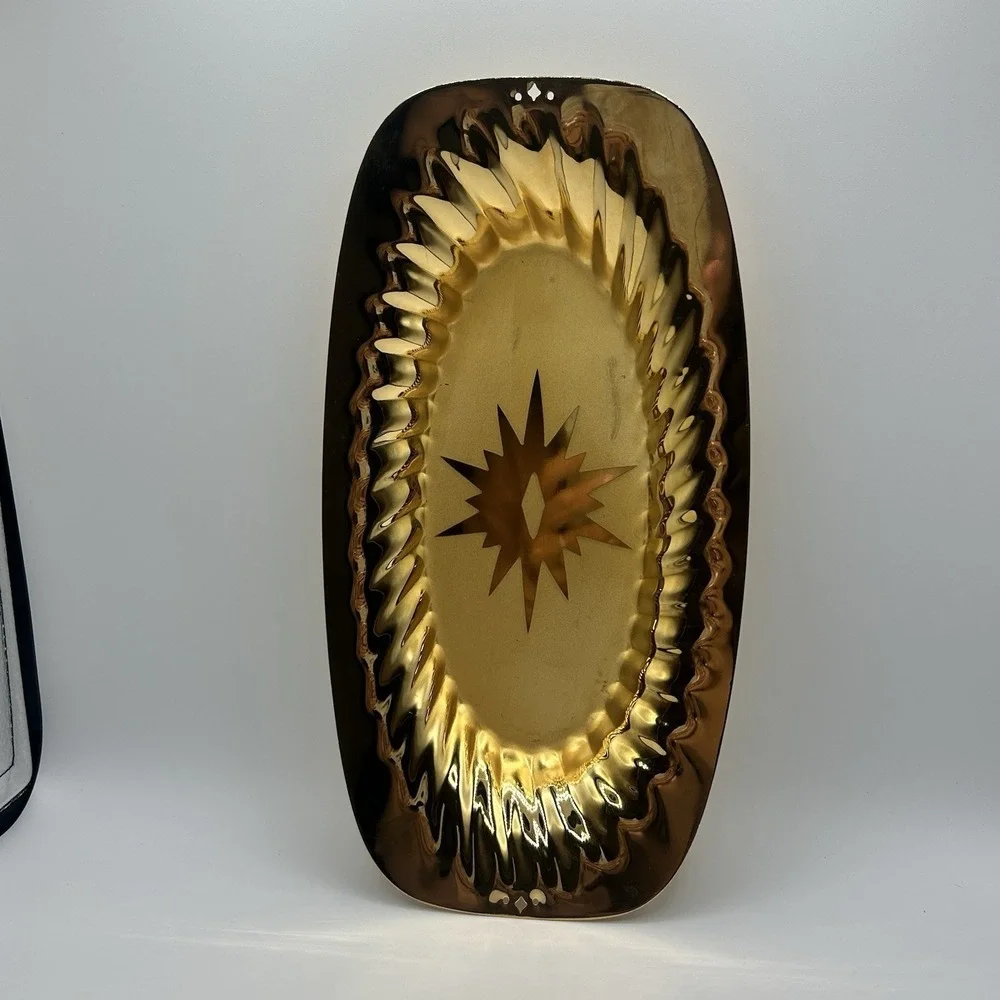 Forman Family forman gold